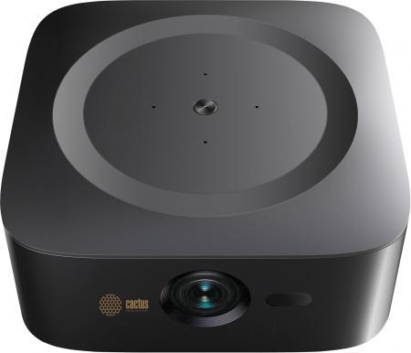 Проекторы CACTUS CS-E2.SG