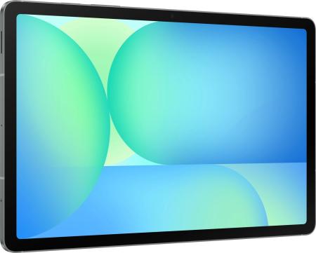 Планшеты Samsung Galaxy Tab S10 FE Wi-Fi SM-X520 12GB/256GB (серый) [SM-X520NZAPCAU]