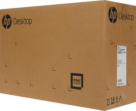 Компьютеры HP Pro 290 G9 SFF 883N3EA [883N3EA]