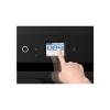 Принтеры и МФУ Epson EcoTank L6290 [C11CJ60406, 4816142800325, C11CJ60507]