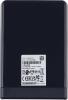 Внешние накопители ADATA HV620S AHV620S-2TU31-CBL 2TB (синий) [AHV620S-2TU31-CBL]