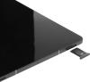 Планшеты Samsung Galaxy Tab S10 FE Wi-Fi SM-X520 12GB/256GB (серый) [SM-X520NZAPCAU]
