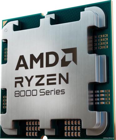 Процессоры AMD Ryzen 7 8700G [100-000001236]