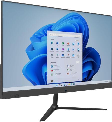 Моноблоки iRU P231 1971905 [1971905]