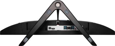 Моноблоки iRU Агат 313 1913367 [1913367]