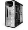 Корпуса ExeGate CP-603 EX278394RUS [EX278394RUS]