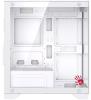 Корпуса A4Tech Bloody BD-CC103 (белый) [2045955, BD-CC103-WH]