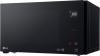 Микроволновые печи LG MS2595DIS