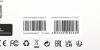 Карты памяти Netac P500 Standard 64GB NT02P500STN-064G-S [NT02P500STN-064G-S]
