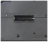 Клавиатуры Sonnen KB-5156 [512654, 4606224173092]
