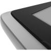 Электронные книги PocketBook InkPad X Pro Mist Grey [PB1040D-M-WW]