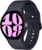 Умные часы и браслеты Samsung Galaxy Watch7 44 мм LTE (зеленый) [SM-L315FZGACAU]