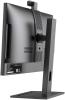 Моноблоки Digma Pro Vision DM23P5-ADXW04 [DM23P5-ADXW04, 2055441, 4630143163674]