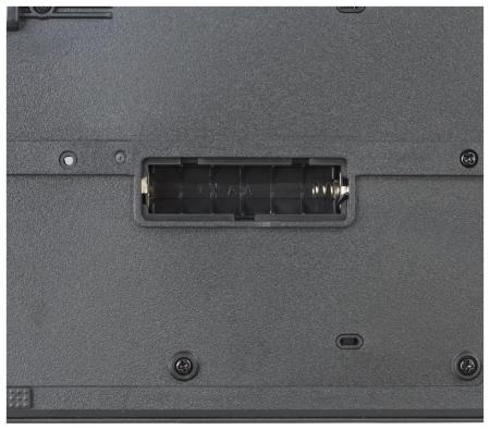 Клавиатуры Sonnen KB-5156 [512654, 4606224173092]