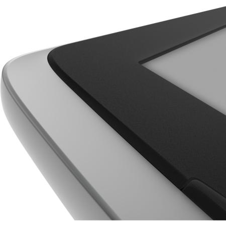 Электронные книги PocketBook InkPad X Pro Mist Grey [PB1040D-M-WW]