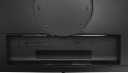 Мониторы ASUS ROG Strix XG49VQ [90LM04H0-B01170]