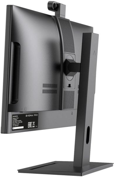 Моноблоки Digma Pro Vision DM23P5-ADXW04 [DM23P5-ADXW04, 2055441, 4630143163674]