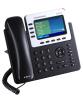 Проводные телефоны Grandstream GXP2140