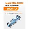 Пылесосы Xiaomi Vacuum Cleaner G20 Lite C203 BHR8195EU [BHR8195EU]
