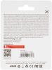 Карты памяти Netac SDHC 16GB U1/C10 Netac P600 [NT02P600STN-016G-R]