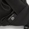 Женские и мужские сумки VALIGETTI 179-3101-BLK (черный) [179-3101-BLK]