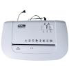 Шредеры Office-Kit S600 (3.9) [OK3900S600, 6908560600392]