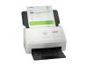 Сканеры HP ScanJet Enterprise Flow 5000 s5 6FW09A [6FW09A]