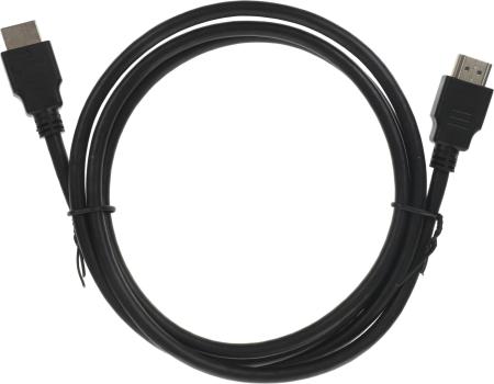 Мониторы Dahua DHI-LM27-C301B