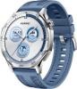 Умные часы и браслеты Aimoto Grand (синий) [8209903]