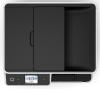 Принтеры и МФУ Epson M3170 [C11CG92405]