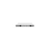 Коммутаторы Mikrotik CRS354-48G-4S+2Q+RM