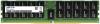 Оперативная память Samsung 64ГБ DDR5 4800 МГц M321R8GA0BB0-CQK [M321R8GA0BB0-CQK]