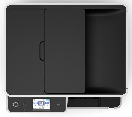 Принтеры и МФУ Epson M3170 [C11CG92405]