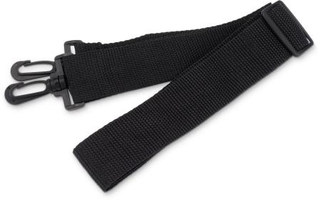 Женские и мужские сумки PC Pet PCP-1003BK [726543]