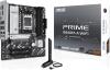 Материнские платы ASUS Prime B840M-A WiFi