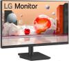 Мониторы LG 25MS500-B