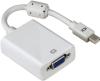 Беспроводные адаптеры D-Link DWA-X1850/A1A