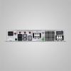 Источники бесперебойного питания CyberPower Smart OL5KERTHD [OL5KERTHD]