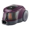 Пылесосы LG VC5420NHTCW