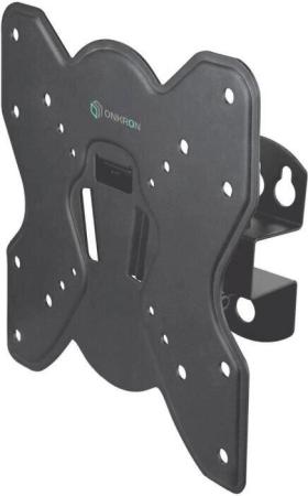 Кронштейны Metaldesign MD 3204 ExtraSlim [MD 3204]