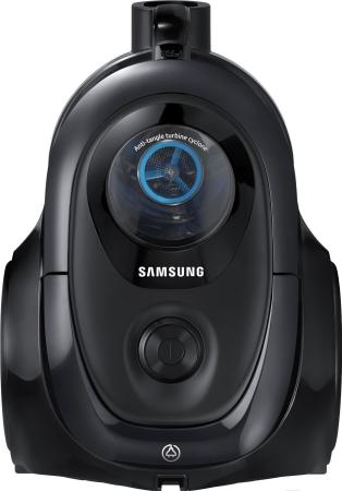 Пылесосы Samsung VC18M2150SG/EV