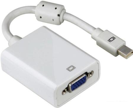 Беспроводные адаптеры D-Link DWA-X1850/A1A