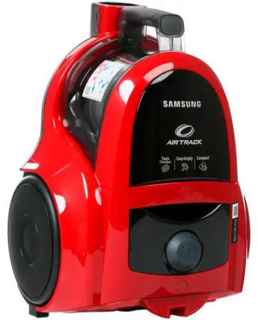 Пылесосы Samsung VCC4520S3R/XEV