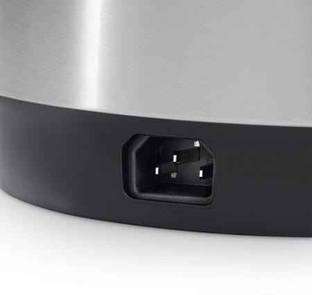 Электрочайники и термопоты StarWind STP5741