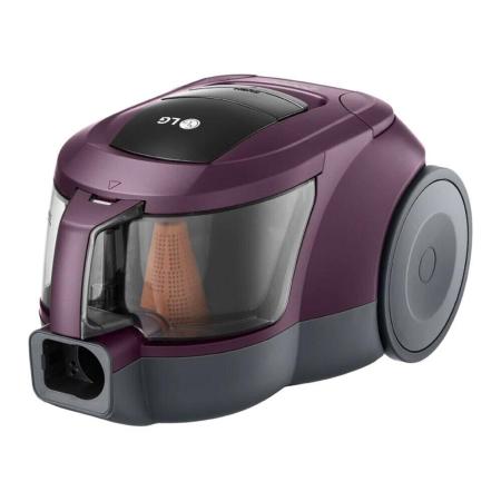 Пылесосы LG VC5420NHTCW