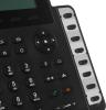 Проводные телефоны Grandstream GXP1628