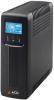 Источники бесперебойного питания ACD PW-Slim 1200 82P-C54003-00G [82P-C54003-00G]