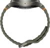 Умные часы и браслеты Samsung Galaxy Watch7 44 мм LTE (зеленый) [SM-L315FZGACAU]