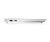 Ноутбуки HP 15s-fq5035ny 737U1EA [737U1EA]