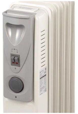 Обогреватели Royal Clima Siena ROR-S9-2000M [ROR-S9-2000M]